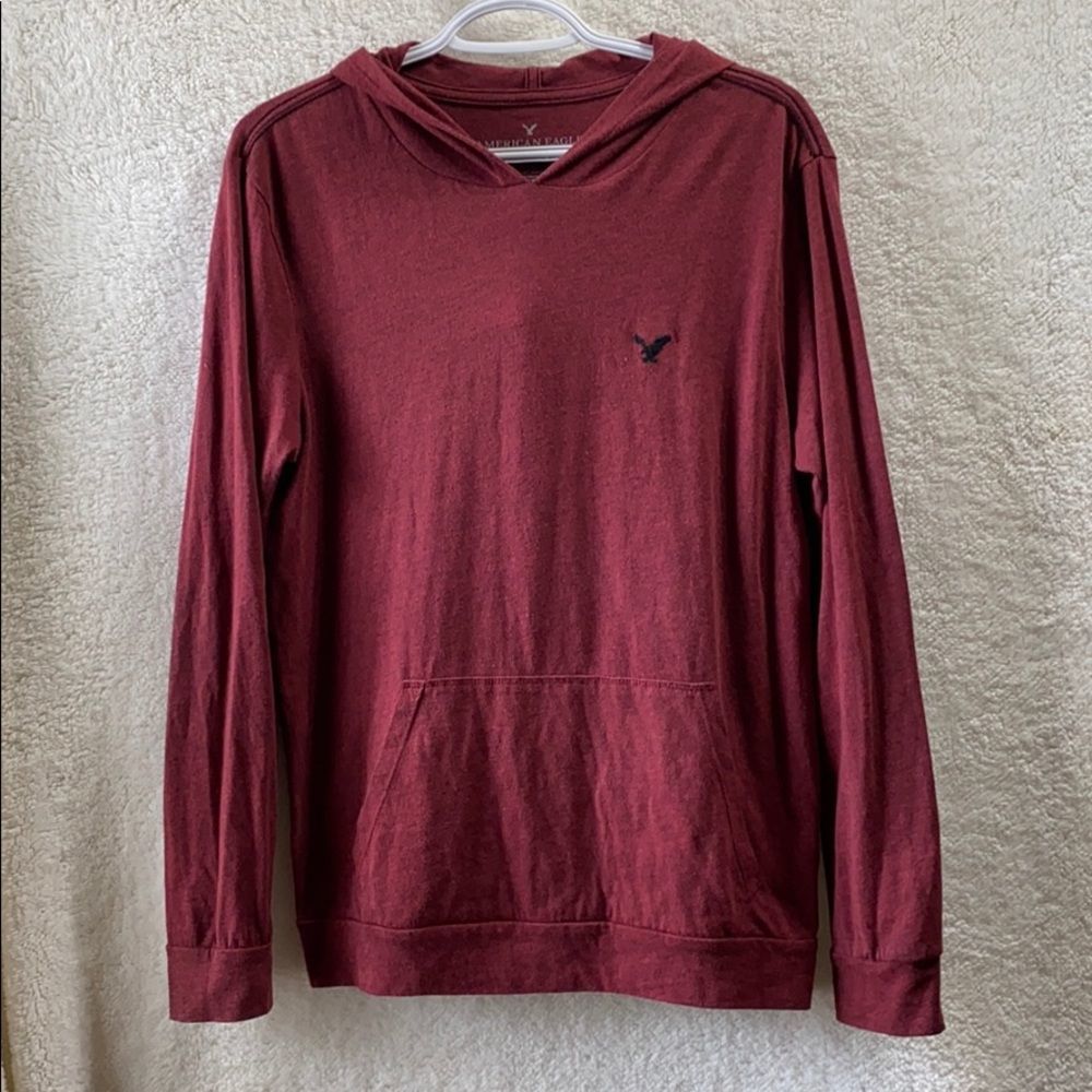 American Eagle Outfitters light weight size xs